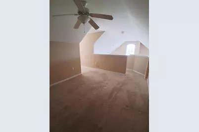 9020 Lake Chase Island Way #9020, Tampa, FL 33626 - Photo 20