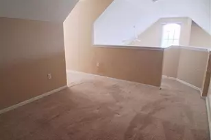 9020 Lake Chase Island Way, Tampa, FL 33626 - Photo 20