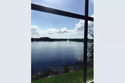 9020 Lake Chase Island Way #9020, Tampa, FL 33626 - Photo 6