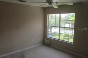 9020 Lake Chase Island Way, Tampa, FL 33626 - Photo 10