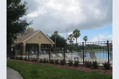 9020 Lake Chase Island Way #9020, Tampa, FL 33626 - Photo 14