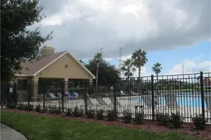 9020 Lake Chase Island Way, Tampa, FL 33626 - Photo 14