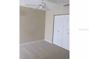 9020 Lake Chase Island Way, Tampa, FL 33626 - Photo 12