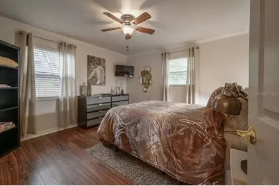 6010 N Dexter Avenue, Tampa, FL 33604 - Photo 20