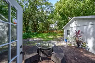 6010 N Dexter Ave, Tampa, FL 33604 - Photo 22