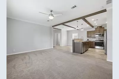 25294 Canterbury Drive, Lake Wales, FL 33898 - Photo 10