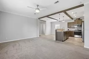 25294 Canterbury Dr, Lake Wales, FL 33898 - Photo 10