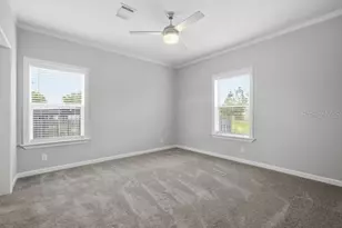 25294 Canterbury Dr, Lake Wales, FL 33898 - Photo 18