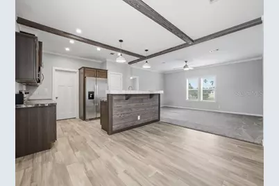 25294 Canterbury Drive, Lake Wales, FL 33898 - Photo 8