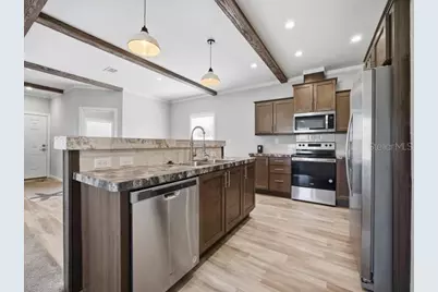 25294 Canterbury Drive, Lake Wales, FL 33898 - Photo 2