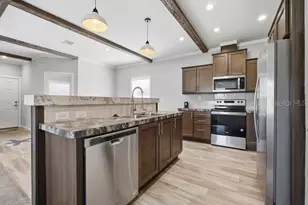 25294 Canterbury Dr, Lake Wales, FL 33898 - Photo 2