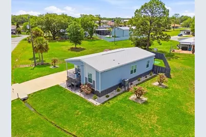 25294 Canterbury Drive, Lake Wales, FL 33898 - Photo 26