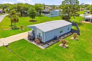 25294 Canterbury Dr, Lake Wales, FL 33898 - Photo 26