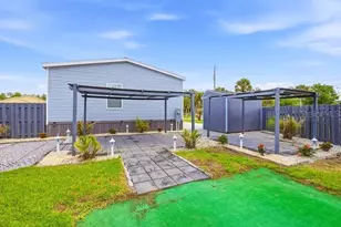 25294 Canterbury Dr, Lake Wales, FL 33898 - Photo 24