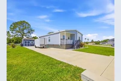 25294 Canterbury Drive, Lake Wales, FL 33898 - Photo 34