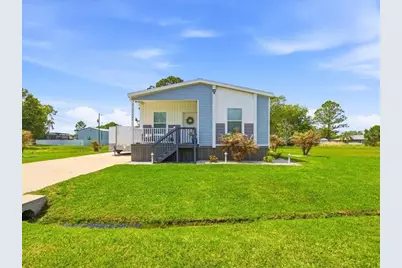 25294 Canterbury Drive, Lake Wales, FL 33898 - Photo 1