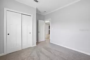 25294 Canterbury Dr, Lake Wales, FL 33898 - Photo 12