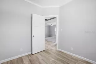 25294 Canterbury Dr, Lake Wales, FL 33898 - Photo 10