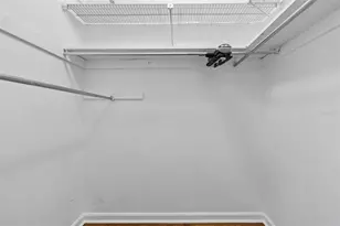 105 S Manhattan Ave, Tampa, FL 33609 - Photo 26