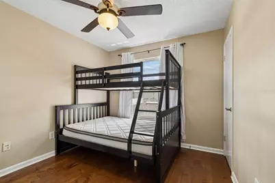105 S Manhattan Avenue, Tampa, FL 33609 - Photo 30