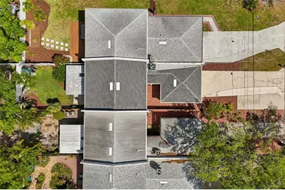 105 S Manhattan Avenue, Tampa, FL 33609 - Photo 38