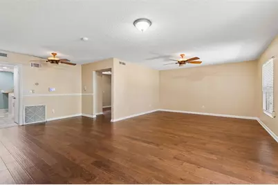 105 S Manhattan Avenue, Tampa, FL 33609 - Photo 18