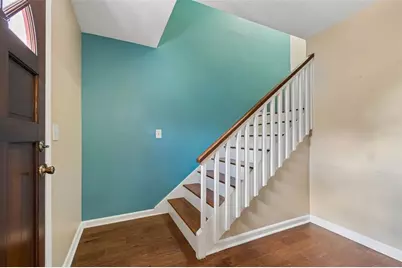 105 S Manhattan Avenue, Tampa, FL 33609 - Photo 6