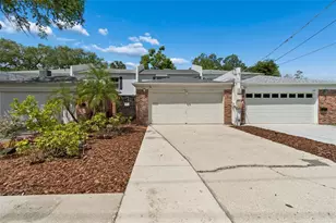 105 S Manhattan Ave, Tampa, FL 33609 - Photo 1