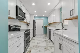 105 S Manhattan Ave, Tampa, FL 33609 - Photo 10