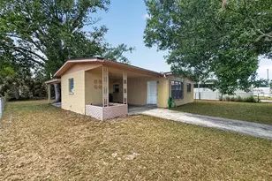 6202 N Hale Ave, Tampa, FL 33614 - Photo 22