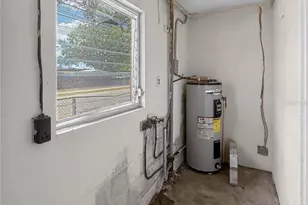 6202 N Hale Ave, Tampa, FL 33614 - Photo 24