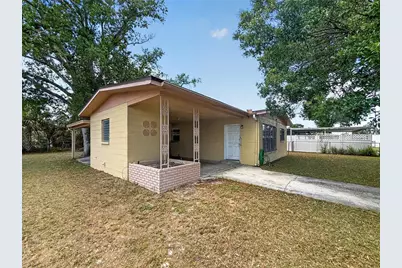 6202 N Hale Avenue, Tampa, FL 33614 - Photo 2