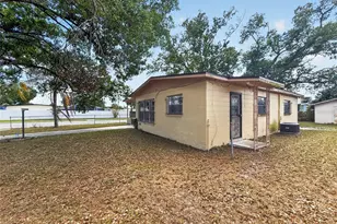6202 N Hale Ave, Tampa, FL 33614 - Photo 32