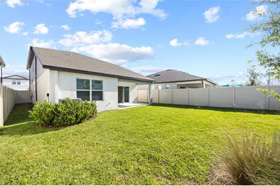 20770 Balsam Hill Road, Land O Lakes, FL 34638 - Photo 42