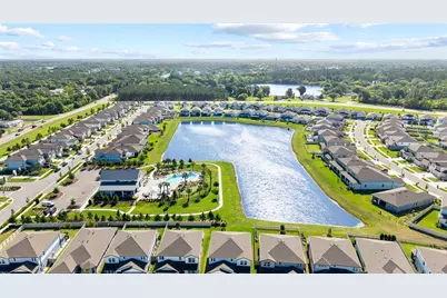 20770 Balsam Hill Road, Land O Lakes, FL 34638 - Photo 40