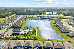 20770 Balsam Hl Rd, Land O Lakes, FL 34638 - Photo 40