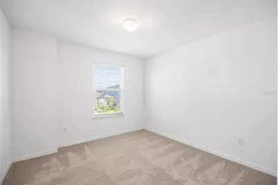 20770 Balsam Hill Road, Land O Lakes, FL 34638 - Photo 30