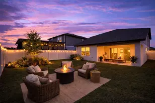 20770 Balsam Hl Rd, Land O Lakes, FL 34638 - Photo 2