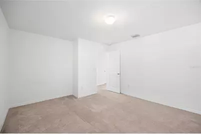 20770 Balsam Hill Road, Land O Lakes, FL 34638 - Photo 34