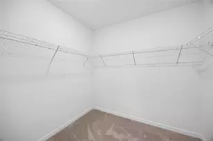 20770 Balsam Hl Rd, Land O Lakes, FL 34638 - Photo 20