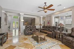 9103 Creedmoor Ln, New Port Richey, FL 34654 - Photo 18