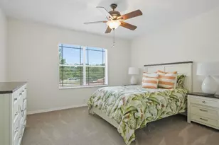 9103 Creedmoor Ln, New Port Richey, FL 34654 - Photo 44