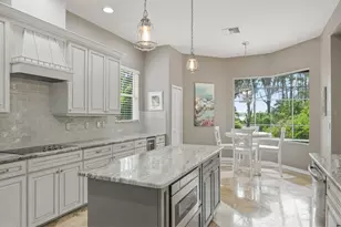 9103 Creedmoor Ln, New Port Richey, FL 34654 - Photo 24