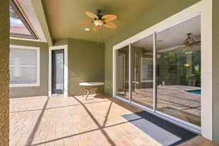 9103 Creedmoor Ln, New Port Richey, FL 34654 - Photo 58