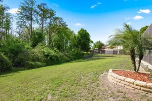 9103 Creedmoor Ln, New Port Richey, FL 34654 - Photo 62