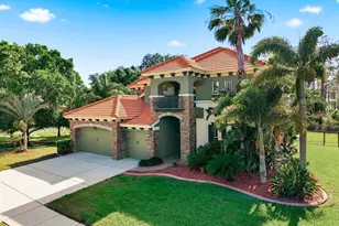 9103 Creedmoor Ln, New Port Richey, FL 34654 - Photo 66