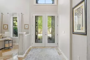 9103 Creedmoor Ln, New Port Richey, FL 34654 - Photo 6