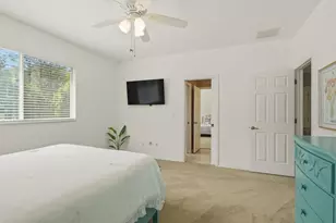 9103 Creedmoor Ln, New Port Richey, FL 34654 - Photo 48