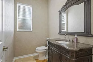9103 Creedmoor Ln, New Port Richey, FL 34654 - Photo 26