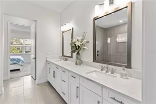 2121 6th St E, Palmetto, FL 34221 - Photo 40